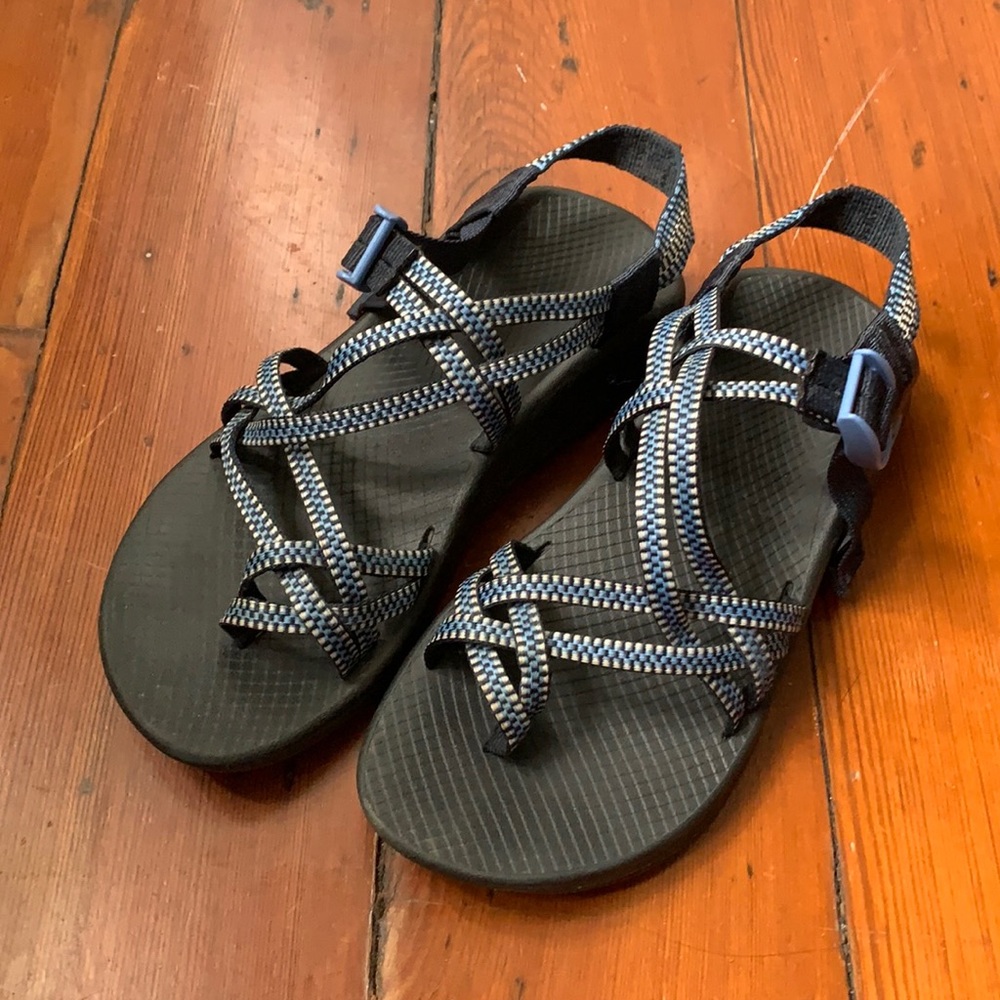 Chaco Women’s ZX/2 Classic Sandals